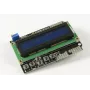 ALLNET ALL-D-26 Accesorio para placas de desarrollo – pantalla (ALL-D-26)