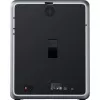 Impresora 3D Creality K2 Pro — volumen de impresión 300×300×400 mm, doble eje Z