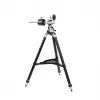 Montura para telescopio Skywatcher Avant AZ-EQ SW-4037 con control ajustable de altura y azimut