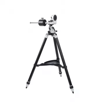 Montura para telescopio Skywatcher Avant AZ-EQ SW-4037 con control ajustable de altura y azimut