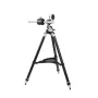 Montura para telescopio Skywatcher Avant AZ-EQ SW-4037 con control ajustable de altura y azimut