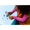 LEGO FRIENDS 42692 Puesto de helados y globos