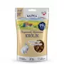 BALTICA regional treats Monoproteico Conejo - premios para perros - 80 g