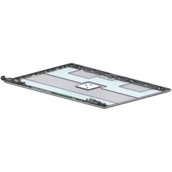 HP L09575-001 Pieza de repuesto para portátil Cubierta de pantalla