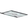 HP L09575-001 Pieza de repuesto para portátil Cubierta de pantalla