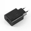 Cargador 18W para Armor 15, 16, Pad Pro, serie Tab A11 — UleFone UF-CHAR-18WR