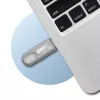 Memoria USB Emtec 256GB USB3.2 Type-C Dual D280
