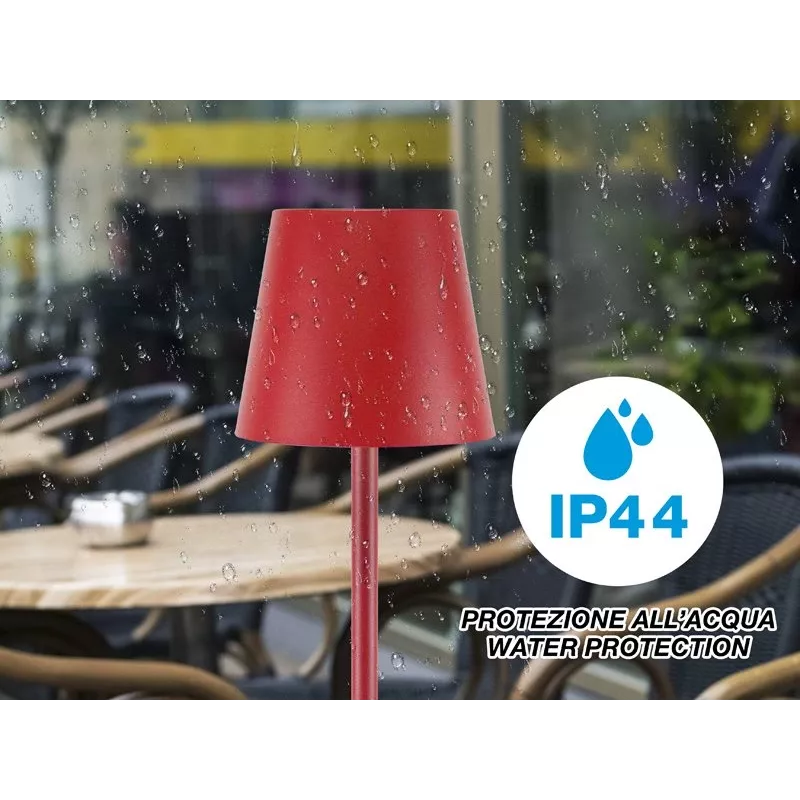 Vaporera eléctrica Beper P201UTP114 2 niveles, de sobremesa