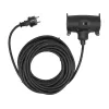 Yato YT-81031 alargador eléctrico