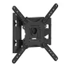Soporte de TV para LED/LCD 23-52 32KG AR-78 ajustable vertical/horizontal 50cm