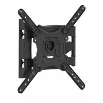 Soporte de TV para LED/LCD 23-52 32KG AR-78 ajustable vertical/horizontal 50cm