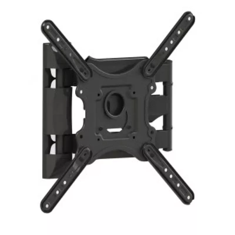 Soporte de TV para LED/LCD 23-52 32KG AR-78 ajustable vertical/horizontal 50cm