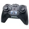 Revell Control 24689 Football League coche RC, 1:22, eléctrico, para principiantes