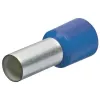Herramienta de crimpar Knipex 97 33 03 MultiCrimp para conectores fotovoltaicos MC4 y MC4 EVO2