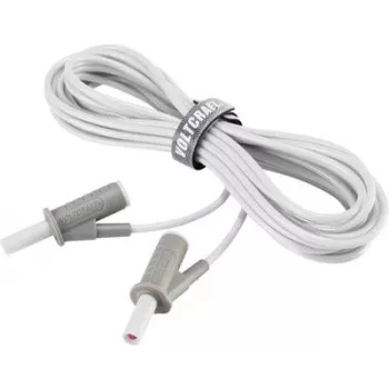 Voltcraft VC-8063475 blanco