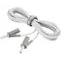Voltcraft VC-8063475 blanco