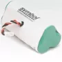 Motorola BTRY-LS42RAA0E-01 batería para lector de códigos de barras