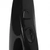 Cuchillo eléctrico Tristar EM-2107
