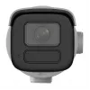 Cámara de vigilancia IP Hikvision DS-2CD3686G2T-IZSY 3840x2160 Interior Exterior