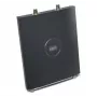 Punto de acceso inalámbrico Cisco AIR-AP1242AG-E-K9-RFB 802.11a/g no modular IOS