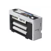 Epson SureColor SC-T5700DM impresora multifunción de gran formato, 36" (914 mm), inyección de tinta en color, 2400 x 1200 dpi, 6 colores, Wi-Fi, Gigabit LAN, USB 2.0