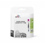 Cartucho de tinta TB compatible con Brother LC1000M 100% nuevo
