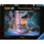 Puzle Ravensburger Disney Castle Collection Pocahontas 1000 piezas