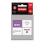 Cartucho de tinta ActiveJet AB-3619MNX compatible para Brother LC3619M XL magenta 20 ml alto rendimiento (XL)