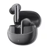 Auriculares QCY MeloBuds Pro HT08
