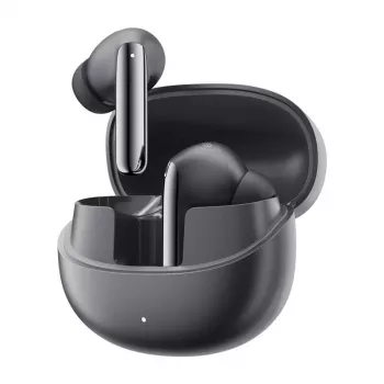 Auriculares QCY MeloBuds Pro HT08