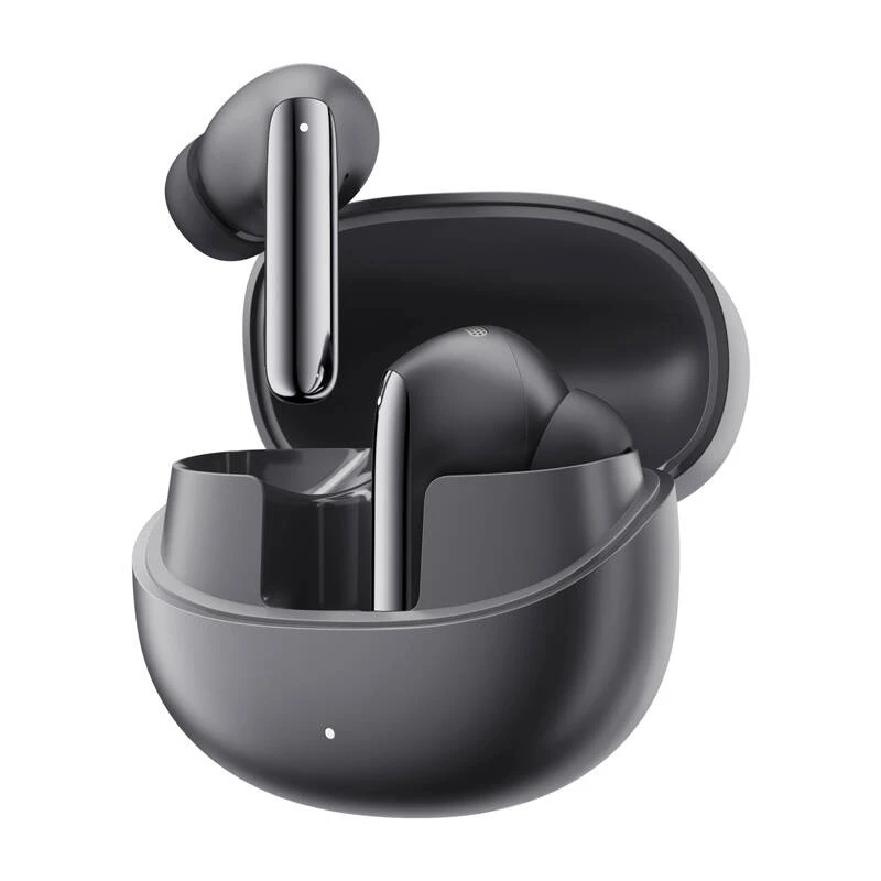 Auriculares QCY MeloBuds Pro HT08