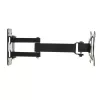 Soporte de pared para TV LIBOX LB-200 para 17