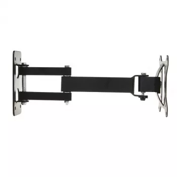 Soporte de pared para TV LIBOX LB-200 para 17