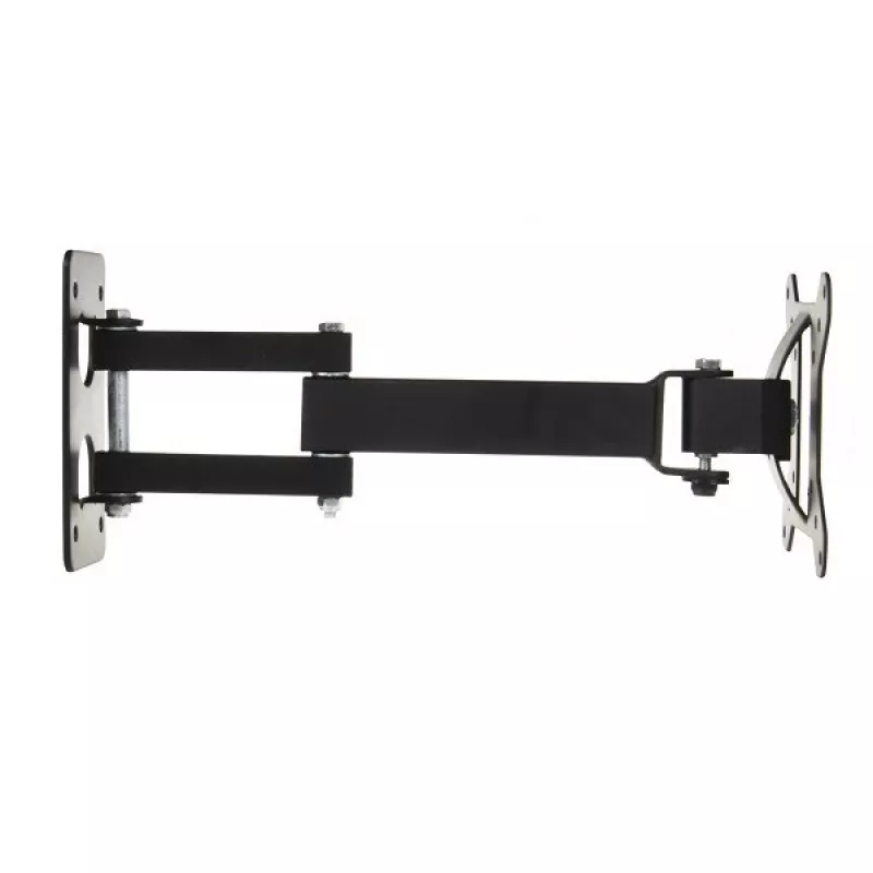 Soporte de pared para TV LIBOX LB-200 para 17