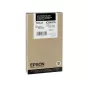 Epson Pack individual Photo Negro T612100 220 ml