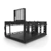 Jonsbo TB01 negro