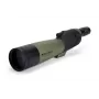 Ajax FireProtect 2 SB Calor Humo Negro Batería 1700m