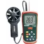 Medidor de temperatura/caudal de aire EXTECH AN-200 (AN200)