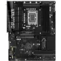 Placa base ASRock B860 Challenger WiFi ATX
