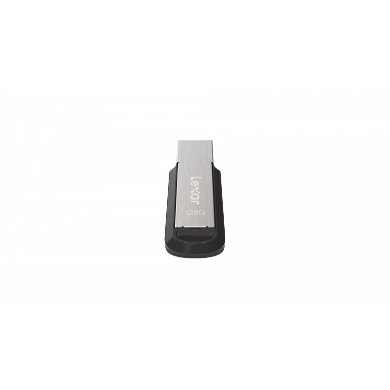 Memoria USB Lexar 128 GB USB Type-A 3.2 Gen 1 JumpDrive M400