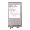 Batería de repuesto Extralink para Dreame V11 V12 V11SE V12Pro 2500mAh Li-Ion