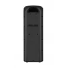 Altavoz SVEN PS-720 80W BT negro