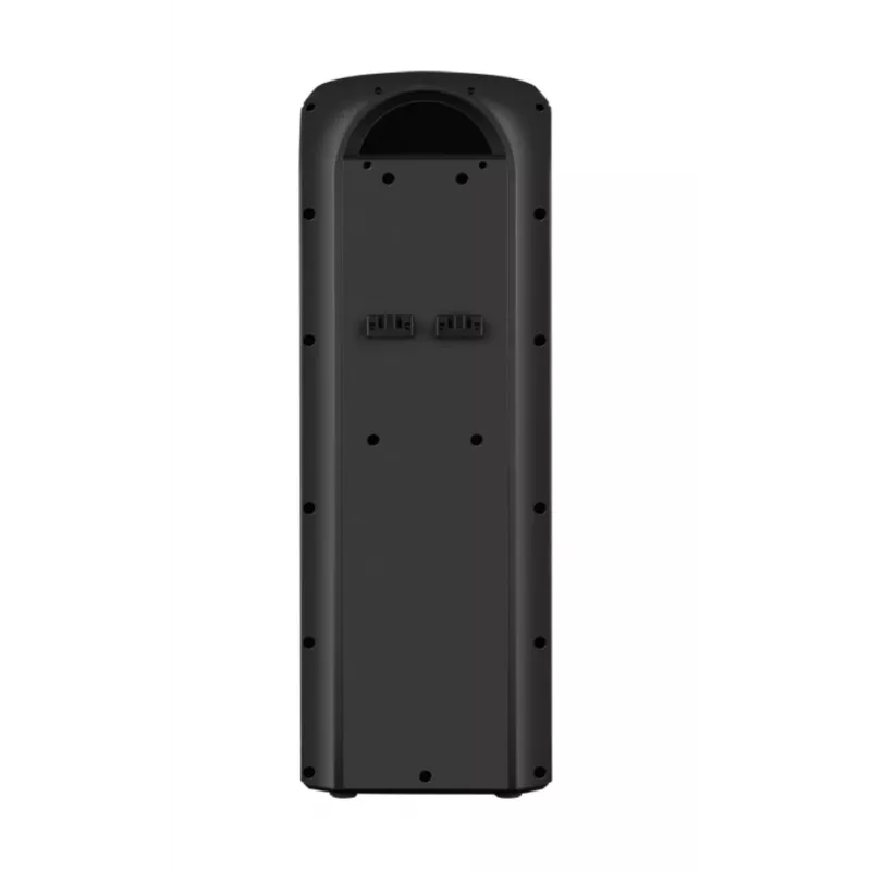 Altavoz SVEN PS-720 80W BT negro