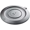 Devialet Mania gris claro con dock