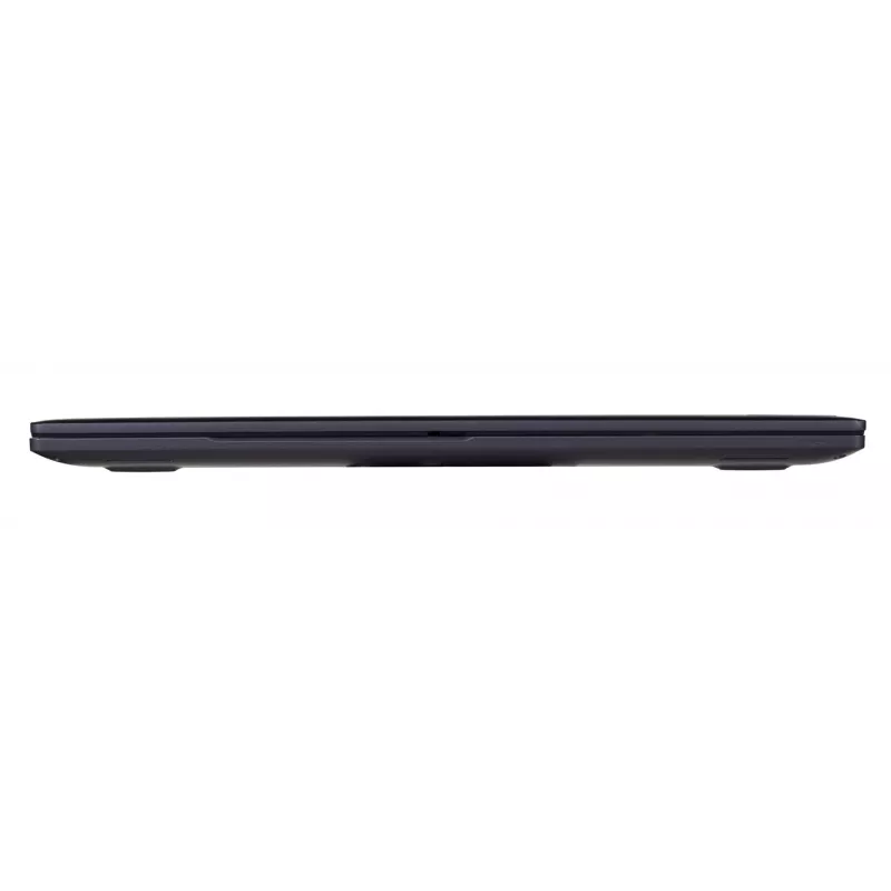 DELL LATITUDE 5520 i5-1145G7 16GB 256SSD 15,6 inch FHD (táctil) Win11pro REACONDICIONADO