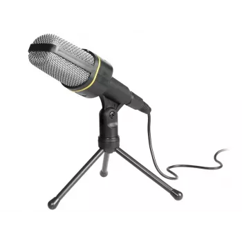 Micrófono Tracer Screamer Tramic44883