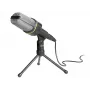 Micrófono Tracer Screamer Tramic44883