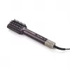 Cepillo alisador BaByliss AS6400E 900 W flujo de aire Burdeos