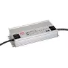 Controlador LED MEAN WELL HLG-480H-54A 480 W