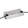 Controlador LED MEAN WELL HLG-480H-54A 480 W